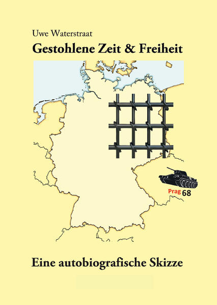 Nach langer Zeit des Wartens hatte dieses Unrecht keinen dauerhaften Bestand und wurde letztendlich unter demokratischen Verhältnissen anerkannt und gesühnt. Die Opfer wurden rehabilitiert und entschädigt, jedoch die Täter kaum belangt.