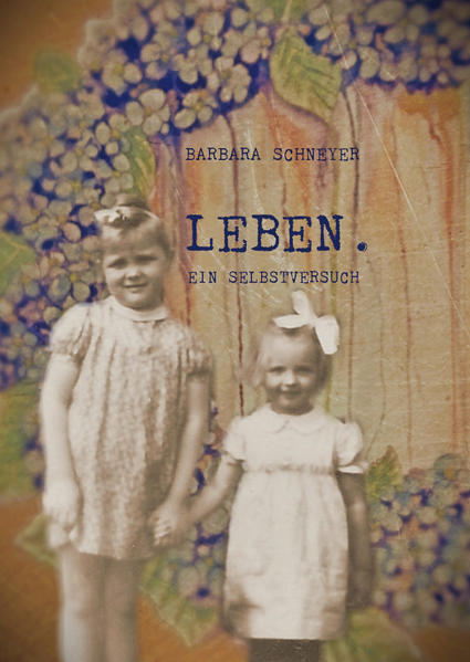 Was weiß ein Kind mit elf Jahren? Kann es einschätzen, was es vom Leben zu erwarten hat? Und kann es einschätzen, ob das, was das Leben ihm gerade bietet, gerecht ist? Henriette spürt instinktiv, dass ihr dieses Leben übel mitspielt. Von heute auf morgen ohne Eltern ist sie von Wolke sieben direkt in der Hölle gelandet. Nach mehreren Fehlversuchen trifft sie auf Peter, der sie trotz ihres Gewichtes auf Händen trägt. Enttäuschungen, Leid? Nicht mehr für sie. Ihre Philosophie besagt, dass für jeden ein Quantum an Schmerz vorgesehen sei. Sie hat ihren Teil bereits bekommen. Aber nein, natürlich bleiben sie nicht aus, die Enttäuschungen, die das Leben bereithält. Doch sie findet ihren Weg, sie kämpft sich frei. Ihre Familie und Freunde helfen ihr dabei. So bleibt Henriette trotz beruflicher Misserfolge, Tiefschläge und Krankheiten eine Optimistin. Einer ihrer klugen Sprüche lautet: Das Leben ist eben eines der Schwersten.