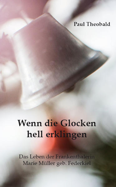 Wenn die Glocken hell erklingen | Bundesamt für magische Wesen