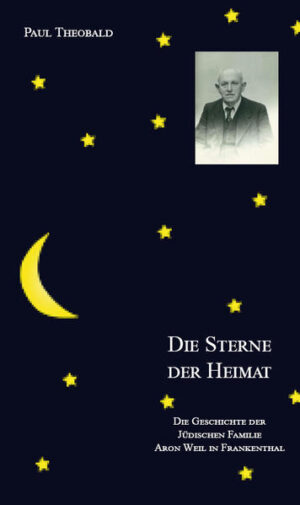 Die Sterne der Heimat | Bundesamt für magische Wesen