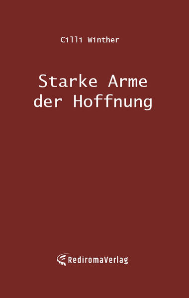 Dass an der Entstehung schlimmer Krankheiten, neben vielen Faktoren, auch seelisch belastende Erlebnisse, insbesondere in der Kindheit beteiligt sind, davon bin ich fest überzeugt. Meine Begegnungen mit den unterschiedlichsten Menschen und ihren Krankheitsgeschichten bestätigen diese Theorie. Darum beginnt die Erzählung meiner eigenen Tumorerkrankung für mich zwingend mit den frühesten Kindheitserinnerungen und der Familiengeschichte. C. Winther