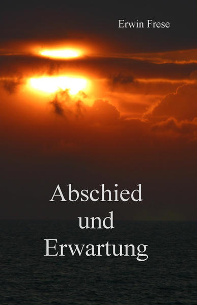 Im Mittelpunkt dieses Romans steht eine vom Autor frei erfundene christliche Kleinkirche. Beschrieben wird der Glaubensalltag mit seinen Gehorsamszwängen, Nachfolgeparolen, Freuden und leidvollen Situationen. Aufgrund einer internen Prophezeiung glaubt die Gemeinschaft an eine kurzfristig bevorstehende Wiederkunft von Jesus Christus. Sie sieht sich als die einzig von Gott auserwählte Schar. Die Kirchenleitung erwartet deshalb von ihren Gläubigen extrem enthaltsame Lebensformen, damit sie bei der Wiederkunft Jesu entsprechend würdig sind. Dieser Zustand kann nur durch unbedingte Nachfolge, absoluten Gehorsam und Verzicht auf fast alle weltlichen Vergnügungen erreicht werden. Eingebunden in diese Erzählung ist die Geschichte von zwei jungen Menschen, die in dieser strengen und fanatisch ausgerichten christlichen Gemeinschaft aufwachsen. Sie kennen sich seit ihrer Kindheit und verlieben sich in den Jahren ihrer Jugendzeit. Geprägt durch die elterliche Erziehung und strikter Moralvorstellungen ihrer Kirche finden sie nicht zusammen. Sie heiraten im Laufe der Zeit andere Partner. In den kommenden Jahrzehnten gibt es zwischen ihnen aber immer wieder beglückende und nachdenklich stimmende Begegnungen. Diese sorgen dafür, dass ihre Sympathie und Freundschaft zueinander erhalten bleibt. Schließlich entscheiden sich beide. Sie streben später im gereiften Alter und in ihrem strengen, kirchlichen Glaubensumfeld schrittweise und zögerlich eine Veränderung ihrer Beziehung an. Das Buch schildert die Auseinandersetzungen dieser Gemeindemitglieder in ihrem täglichen, kirchlichen Lebens- und Glaubensumfeld. Dabei sollen besonders einengende Dogmen und ein ständig ausgeübter psychischer Druck auf die Gläubigen beleuchtet und herausgestellt werden. Auch die zum Teil sehr strengen Auflagen zur persönlichen Lebensgestaltung und die inneren Verbiegungen zur angekündigten Wiederkunft Jesu werden erörtert und sind Bestandteil der Handlung.