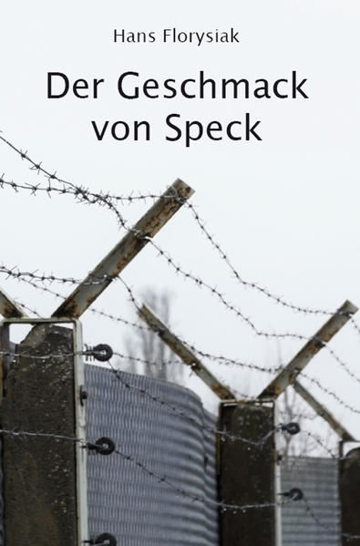 In seiner ausführlichen Biografie beschreibt Hans Florysiak seinen Werdegang in der ehemaligen DDR genauso wie seine Gefühle und Gedanken zum DDR-Regime. Schon in jungen Jahren wächst im Autor der Drang zur Flucht. Seinen Planungen lässt er schon bald Taten folgen. Obwohl sich Hans Florysiak immer der Brisanz seines Vorhabens bewusst ist, unternimmt er mehrere Versuche, sich in den Westen abzusetzen. Der Drang nach Freiheit bleibt viele Jahre sein Begleiter. Trotz aller Kritik an den Zuständen in seinem Umfeld möchte der Autor dennoch auch mit westlichen Vorurteilen aufräumen. Seine Biografie ist ein differenziertes Zeitdokument, das dem Leser viele Einblicke in einen heute vieldiskutierten Staatsapparat gewährt.