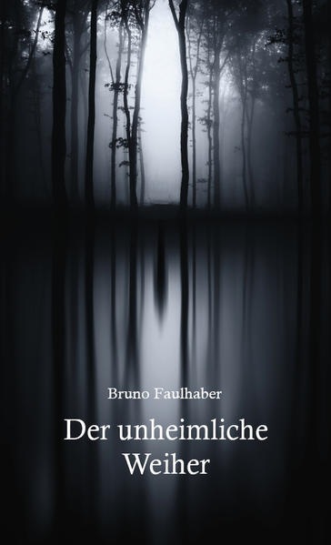 Eine begüterte Familie, Vater, Mutter und sechs Kinder, betreibt im Norden von Deutschland eine grosse Landwirtschaft mit Wiesen, Äckern, Kühen und vielen kleineren Tieren. Kinder und Viecher gedeihen überaus prächtig. Einem Sohn mit überirdischen, magischen Kräften kommt eine besondere Bedeutung zu. Dieser heiratet ein Mädchen von einem anderen, grossen Bauernhof. Dort gibt es einen kleinen Weiher, ein früheres Moorloch. Dieser hat es in sich. Nymphen leben dort und eine unheimliche Stimme ist aus dem Weiher zu hören. Diese verlangt vom Jungbauer mit den übersinnlichen Kräften, dass er früher geschehenes Unrecht wieder gut macht. Allerlei Vorkommnisse, darunter auch unerklärliche, beherrschen die Szenerie. Auch ein Abstecher ins Rotlichtmilieu sowie eine unerwartete Erbschaft mit Folgen geben zu reden.