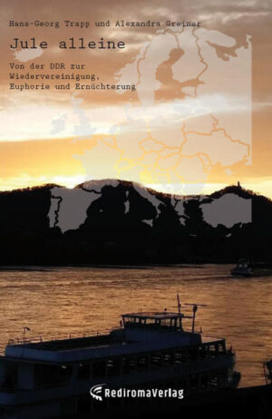 30 Jahre nach der Wiedervereinigung ist keine Normalität zu erkennen, lebt man sich weiter auseinander? Geld für den Aufbau alleine macht nicht glücklich, Einfühlungsvermögen, Fingerspitzengefühl und Psychologie sind erforderlich. Treuhand gleich Schlachthof, Kolonialisierung , Buschzulage und viele andere Reizwörter helfen bei der Ursachenforschung? Miteinander reden und zuhören, anstatt übereinander, wären eventuell hilfreich. Warum macht Frau Merkel keinen Urlaub in ihrer ehemaligen Heimat und unterhält sich mit den Menschen, nicht mit handverlesenen CDU Mitgliedern. Sie meidet den Osten wie die Pest, warum? Die Okkupation der westdeutschen Parteien um die Posten im Osten in allen Bereichen schmerzt noch immer. Wunden verheilen zwar, Narben aber bleiben. Es ist Zeit zur kritischen Selbstprüfung im Westen. Die Demokratie als Beute der Parteien bekommt immer mehr Gegenwind. Führt die beispiellose Selbstbedienung der Herrschenden dazu, dass sie in der derzeitigen Form zum Auslaufmodell wird? Millionen Menschen vergleichen die beiden Systeme und reiben sich die Augen, vieles ist ja im „goldenen Westen“ viel schlimmer und hemmungsloser. Alexandra Greiner, gebürtig aus Halle, erlebte die Einheit als Jugendliche und wohnt heute mit ihrer Familie in Süddeutschland. Das Buch ist eine Mischung aus persönlichem Leben nach der Wiedervereinigung und Romanelementen, fiktiv und frei erfunden, Schilderungen aus dem Umfeld, sowie unzähligen Gesprächen und Recherchen. Immer wiederholen sich die Argumente. Sie spiegeln nicht immer die Meinung der Autoren wieder. Eventuelle Übereinstimmungen mit lebenden Personen sind rein zufällig. Mitautor Hans-Georg Trapp hat sehr viel dazugelernt. Es bleibt noch viel zu tun.