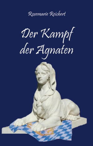 „Dass die Wittelsbacher noch in Bayern herrschen, ist einzig und allein Maria Leopoldine zu verdanken!“ Das sagte voller Dankbarkeit König Ludwig I von Bayern. Er, und sein Vater Maximilian, waren ihr ein Leben lang dankbar für ihr mutiges Handeln, zu Gunsten der Wittelsbacher Familie. Obwohl sie eine erzherzogliche Prinzessin aus dem Hause Habsburg war, entschied sie sich, dem Hause Pfalz-Zweibrücken zu helfen, das Erbe von Bayern anzutreten. Mit großem Mut und den Waffen einer Frau vereitelte sie den Plan ihres verhassten Cousins, Kaiser Franz von Österreich, Bayern an Österreich anzuschließen. Mit ihrem widerspenstigen Verhalten, und ihrem couragierten Auftreten, erreichte sie etwas fast Unmögliches, nämlich sich gegen die männlich dominierte Politik zu stellen, und so Bayern für das Deutsch - Römische - Reich zu retten. Dieser Roman schildert, basierend auf tatsächlichen Ereignissen, unterhaltsam das aufregende und turbulente Leben der Maria Leopoldine von Österreich-Este (1776 - 1848).