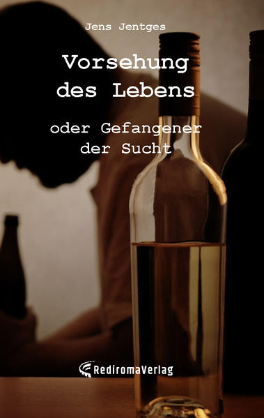 Der in diesem Buch geschilderte Lebensbericht eines Alkoholikers beschreibt wahrheitsgetreu die vielseitigen Ursachen und Hintergründe dieser anfänglich kaum merkbaren Krankheit. Der Autor selbst ist der Protagonist einer gefährlichen Sucht, die er in jahrzehntelangem Kampf zu besiegen versuchte, wobei er letztlich großes Glück hatte, um aus dieser prekären, fast aussichtslosen Situation herauszufinden. So wie dieser Freund mit Maske, hinter der das Gesicht des Grauens und Verderbens steckt, klammheimlich von seinem Körper Besitz ergriff, so urplötzlich war dieser Dämon, der ihn in Schach hielt, wieder verschwunden, als hätte es ihn nie gegeben. Zudem schildert er, wie er trotz aller Entbehrungen und Enttäuschungen zu sich selbst gefunden hat im Einklang mit den Naturgesetzen, die gleichzeitig dazu beigetragen haben, ein erweitertes Bewusstsein und dadurch ein erfüllteres Dasein zu erlangen. Es lohnt sich nicht, einen destruktiven Gedanken zu nähren, geschweige denn diesen in die Tat umzusetzen, weil das irdische Leben wie das Aufflackern einer Sternschnuppe nicht nur zu kurz ist, sondern weil diese Zeitspanne dann nicht genutzt wird, um sich geistig weiterzuentwickeln, was Sinn und Zweck der Kausalität ist. Es erscheint mir wichtig, dem Menschen damit vor Augen zu halten, warum er hier auf diesem winzigen Planeten und nach Erkenntnissen einzigartigen und wunderschönen Himmelskörper sein kurzes Dasein verbringen darf. Es gehört zu einem Kapitel dieses Buches, um vielleicht etwas beizutragen, dass das Bewusstsein der Menschen in einigen Bereichen dieser Erde angehoben wird. Man kann hoffen, dass es nicht nur bei einem illusionären Wunsch bleibt, damit unsere Mutter Erde eine Chance bekommt, die von unserem Schöpfer geschaffene Natur zu erhalten