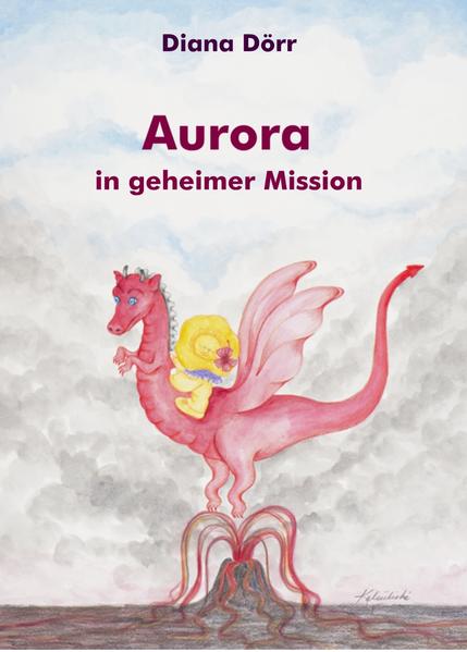 Ein Spannend- humorvoller All Age Fantasyroman im Herzen des Taunus. Aurora, ein junger quirliger Sonnenengel, der in den Lavaströmen des Vulkans Kilauea auf Hawaii zu Hause ist, taucht in diesem Abenteuer auf spannende und humorvolle Weise in das Reich der Wasserdrachen und Nixen ein. Viele Abenteuer haben die kleine Drachenreiterin Aurora und ihr pinkfarbener Drachenfreund Kikino zu bestehen, bis sie dem Geheimnis des Taunuswassers und der von einem mächtigen Wasserdrachen entführten Bad Homburger Quellnymphe auf die Spur kommen. Wird es Aurora und ihren Freunden aus dem Naturwesenreich gelingen, die Nymphe aus den Klauen des gewaltigen Wasserdrachens zu befreien, um dadurch das Taunuswasser zu retten? Leserstimmen: "Aurora und der Wächter des Wassers" kann als zweiter Teil der Bücher um Aurora, den kleinen Sonnenengel, gesehen werden. Es kann jedoch auch ohne Probleme gelesen werden, ohne dass der erste Teil bekannt ist." "Ein entzückendes Buch über Naturwesen, die die Leser zu einer phantastischen Reise in ihre Welt einladen." "Schon nach den ersten Seiten merkt man, wie viel Liebe und Energie in diesem Buch steckt." "Ich habe Aurora und ihre Freunde lesend auf ihrer Reise begleitet. Hingerissen von Auroras Gefühlswelt, ihren Ängsten, Sorgen, ihrer Freude habe ich Seite um Seite des Buches genossen. Wie knuffig die Naturwesen sind. Z. B. Kunold Rosenduft, der auf der Suche nach seinem verloren gegangenen Rosenengel ist, Delfinius mit seiner Freundin Sine die im Bad Homburger Kurbetrieb als Brunnenmädchen aushilft, die Gärtnerzwerge im Schlosspark die dazu beitragen, dass die Blumenpracht so ist wie sie ist, der Kur- Zwerg mit dem Homburger auf dem Kopf. Schon allein sich den Kurbetrieb der Naturwesen vorzustellen und in der Fantasie zu erleben war einfach schon genial. Dann noch Platschi, das Drachenkind, einfach süß. Nicht zu vergessen Waldemar, der immer in Sorge um seinen Wald ist. Ich kann es ihm nachfühlen." "Vielleicht kann dieses Buch dazu beitragen, dass wir besser auf Mutter Erde aufpassen."