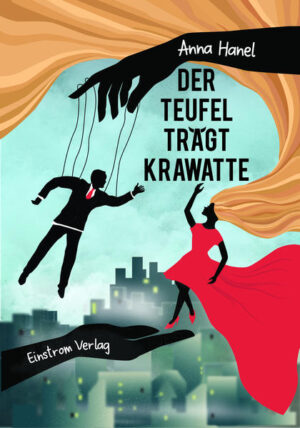 Mehr als 100.000 Leser im Internet. Amazon Bestseller. »Erpressung ist so ein böses Wort. Nennen wir es doch einen guten Deal, eine Win-Win-Situation. Du behältst deinen Job und ich hab meinen Spaß.« Der Tag, an dem sich Louises Leben in ein Klischee verwandelte, ist mittlerweile ein halbes Jahr her. Seitdem arbeitet sie nicht nur für den Teufel persönlich, denn David Markwald - Frauenschwarm und Mistkerl in einem - macht ihr das Leben regelrecht zur Hölle. Sie himmelt auch einen Mann an, der Frauen wie sie zum Frühstück verspeist, und verbringt die Abende in Gesellschaft diverser Wiederholungsfolgen amerikanischer Ärzteserien. Als David sie jedoch zwingt, ihn als seine Freundin zu einem Geschäftsessen zu begleiten, erkennt sie, dass es endlich Zeit wird zu handeln. Doch genau da erleidet David einen schweren Unfall und fällt ins Koma. Was jedoch auf den ersten Blick wie eine glückliche Fügung des Schicksals aussieht, wird plötzlich zu Louises eigener Feuerprobe. Denn Davids Unfall war keinesfalls ein Zufall… Tauche ein in die Welt von Louise, die dich nicht nur zum Lachen bringen, sondern auch zu Tränen rühren wird. Ein unterhaltsamer Roman für Frauen, fürs Herz und die Lachmuskeln.