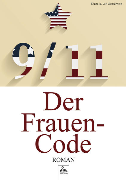 Direkt aus dem White House: Die Attentate vom 11. September 2001 aus Sicht einer leitenden Mitarbeiterin im Team von George W. Bush. Nach der Analyse geheimer Protokolle ist sie wie gelähmt. Es folgen neun alarmierende Tage bis zur historischen Rede des Präsidenten am Donnerstag der Woche darauf. Dann stemmt sich Janet McCormack gegen die Männerwelt von Washington D.C - mit der besten Verbündeten, die sie überzeugen kann.