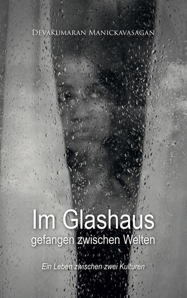 Das „Glashaus“ erläutert die Folgen, die bei der Erziehung von Kindern festzustellen sind, wenn sie zwischen zwei Kulturen aufwachsen. Es ist ein Thema, das seit Jahren in der Politik aktuell ist und auch innerhalb von Gesellschaftskreisen diskutiert wird. Zugleich soll dieses Werk neben betroffenen Jugendlichen auch die deutsche Gesellschaft erreichen. In den Nachrichten erfährt man lediglich das Resultat eines hinter verschlossenen Türen ablaufenden Prozesses. Einen Blick hinter die Kulissen ermöglichen die nachfolgenden Betrachtungen, aus denen bestimmte Aspekte auch auf andere Kulturen übertragen werden können. Eine Reise in die Gedanken- und Gefühlswelt von heranwachsenden Kindern- und Jugendlichen.