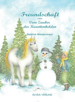 Die Weihnachtsferien stehen vor der Tür und die halbe Verwandtschaft kündigt ihren Besuch an. Nicht nur Mario versetzt das bevorstehende Fest in Aufregung, auch seine Mutter putzt und arbeitet seit Tagen, damit das Haus in festlichem Glanz erstrahlt. Als Mario dem Trubel entfliehen will, erfüllt sich sein sehnlichster Wunsch und Fred kehrt zu ihm zurück. Doch die Freude wird bald getrübt, denn ein magisches Ritual könnte ihre Freundschaft für immer gefährden. Mit aller Kraft kämpfen die beiden gegen das Schicksal an, nur um schlussendlich zu begreifen, dass der von ihnen gewählte Weg längst vorherbestimmt ist. Ein lustiges und spannendes Abenteuer beginnt…