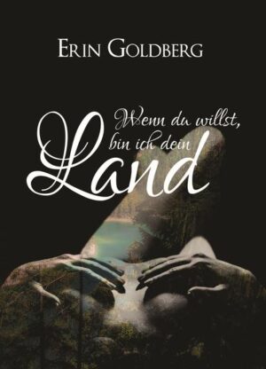 Viola - Ende 30, emsig darum bemüht eine perfekte Mutter und Hausfrau zu sein - schafft es nur mit Mühe auch dem Rollenbild der perfekten Ehefrau zu entsprechen. Trotz der Flucht in erotische Tagträume gelingt es ihr nicht dauerhaft die Leidenschaft in ihrer Ehe aufrecht zu erhalten - die Ehe scheitert. Viola hat Burnout-Tendenzen, erfährt, dass ihr Ehemann Paolo eine Beziehung zu einer anderen Frau pflegt und zieht schließlich in eine kleine 2-Zimmer-Wohnung. Für Viola beginnt ein harter Weg, denn sie muss sich selbst kennen und lieben lernen. Zur wichtigen Wegbegleiterin dabei wird ihr eine alte Frau, zu deren Häuschen sich Viola eines Tages verirrt. Als schließlich Briefe eines heimlichen Verehrers in ihrem Postkasten landen, erlebt Viola einen entscheidenden Wendepunkt in ihrem Leben, der sie vieles neu überdenken und auch die Rolle eines Mannes verstehen lässt.