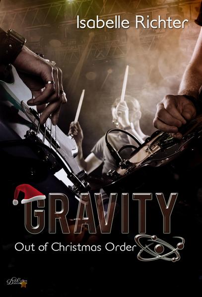 Gravity: Out of Christmas Order | Bundesamt für magische Wesen