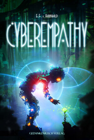Cyberempathy | Bundesamt für magische Wesen