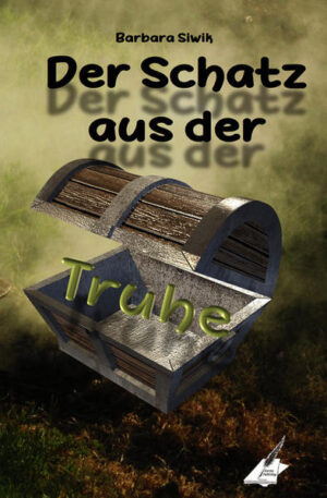 Grüne Kreide ist nicht immer das, wonach sie aussieht, vor allem dann nicht, wenn sie sich unversehens in Nebel auflöst. Vier Jugendliche erleben durch sie wundersame Dinge. Sie stellen fest, dass auch Märchen ihren normalen Alltag besitzen, reisen rückwärts in die Zeit und machen die Erfahrung, dass so manche Überlieferung fragwürdig ist. Eins allerdings bleibt wahr - in jeder Legende steckt ein Körnchen Wahrheit. Langweilig sind dagegen Reisen in die Zukunft, denn worauf sollte man noch gespannt sein, wenn man schon alles weiß? Gelegentlich jedoch sind Vergangenheit, Gegenwart und Zukunft so dicht ineinander verwoben, dass selbst ein wacher Verstand den Durchblick verliert.