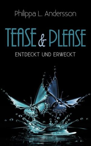 Sei VORSICHTIG, was du dir wünschst. Es könnte WAHR werden. ---------- Catherine Malone ist es gewohnt zu kriegen, was sie will. Nur eine spezielle Sache bleibt ihr verwehrt. Frustriert will sie deshalb ihre Mitgliedschaft im Tease & Please, dem exklusivsten BDSM-Klub der Stadt, kündigen. Doch das gestaltet sich schwieriger als gedacht! Denn der Besitzer Reece Randall schaltet seinen Bruder und Firmenanwalt Ian ein, um sich der Sache anzunehmen. Und der lässt Catherine nicht einfach so aus dem Vertrag raus, sondern greift zu sehr unorthodoxen Methoden, die ihre Welt urplötzlich auf den Kopf stellen …