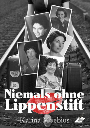 „I bin do ned dement!“ Für die immer lebenslustige und humorvolle Tante Elfie ist es absolut nicht einzusehen, dass sie plötzlich Hilfe im täglichen Leben brauchen soll. Sie liebt attraktive Männer, ihren Lippenstift und den Grünen Veltliner. Dass sie mittlerweile recht wunderlich geworden ist, bemerkt sie nicht. Als letzte noch verbliebene Blutsverwandte verbringt ihre Großnichte im Laufe von einigen Jahren unzählige Stunden an der Seite der Tante Elfie