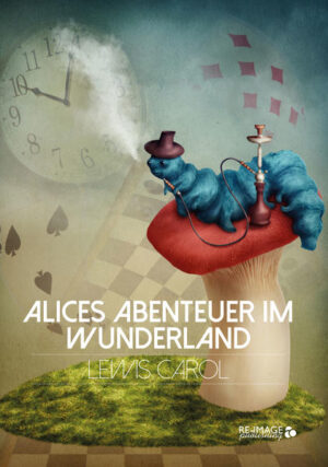 Die fiktionale Welt, in der Alice im Wunderland angesiedelt ist, spielt in solch einer Weise mit Logik, dass sich die Erzählung unter Mathematikern und Kindern gleichermaßen großer Beliebtheit erfreut. Sie enthält zahlreiche satirische Anspielungen - nicht nur auf persönliche Freunde Carrolls, sondern auch auf die Schullektionen, die Kinder im England jener Zeit auswendig lernen mussten.