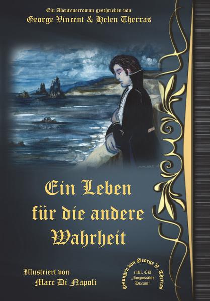 In einer Frühjahrsnacht im Jahre 1860 verlässt Pierre gemeinsam mit seinem Freund Malo sein Heimatdorf an der Küste in der Bretagne. Pierre und Malo kommen aus unterschiedlichen Schichten der Gesellschaft, aber eines haben sie gemeinsam - sie gelten als Außenseiter. Getrieben von Abenteuerlust wollen die beiden auf einem Schiff anheuern und den Ozean bereisen. Doch bald müssen sie erkennen, dass sich dieses Vorhaben schwieriger gestaltet, als sie es sich vorgestellt hatten. Sie treffen auf ihrer Reise die unterschiedlichsten Menschen, es entstehen Freundschaften, die ein Leben lang bestehen werden, sie erleiden herbe Verluste und es geschehen Dinge, die sie an den Menschen zweifeln lassen. Pierre gelingt es, auf einem Schiff bis Marokko zu fahren, doch was er während dieser Monate erleben muss, lässt in ihm den Entschluss reifen, bald wieder die Heimreise antreten zu wollen. Aber auch diese ist gepflastert mit Enttäuschungen, die er gemeinsam mit Malo verwinden muss. Als sie nach Jahren in ihr Heimatdorf zurückkehren, sind beide gereift und haben ihre Gesinnung über Recht und Unrecht manifestiert. Doch auch hier müssen sie erneut an ihren Mitmenschen zweifeln und die Katastrophe nimmt ihren Lauf.