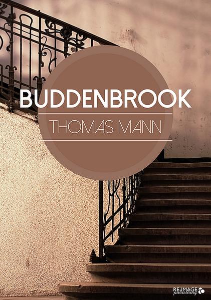 Thomas Mann erzählt in seinem Roman "Buddenbrooks" den allmählichen Abstieg einer reichen Kaufmannsfamilie aus dem hanseatischen Bürgertum über mehrere Generationen hinweg. Er stellt in seinem Werk, das 1901 veröffentlicht wurde, die Frage nach den Bedingungen bürgerlicher Existenz, ihren Widersprüchlichkeiten, Zwängen und möglichen Gegenentwürfen, wie sie sich etwa in der Existenz des "freien" Künstlers andeutet.