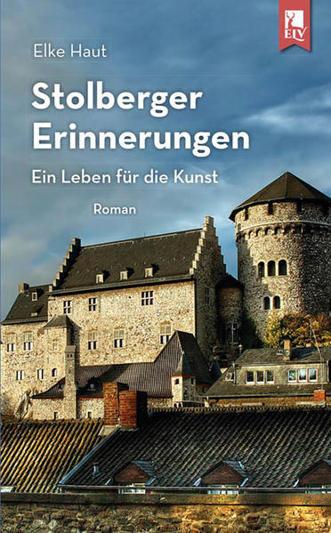 »Was führt Menschen eigentlich zusammen? Finden sie Gefallen aneinander oder sind es Sicherheiten, die sie vereinen und genauso wieder trennen können? Warum fürchten wir uns vor dem Gedanken an die Zukunft?« Anna hat es geschafft! Endlich ist sie im Umfeld von Kunst und Design angekommen. Als sie dann ihren Chef heiratet, einen anerkannten Stolberger Maler und Grafiker, scheint das Glück perfekt zu sein. Er legt ihr eine glamouröse Welt zu Füßen. Doch gerade in seinen besten Zeiten hat das Leben manchmal unerwartete Überraschungen zu bieten …