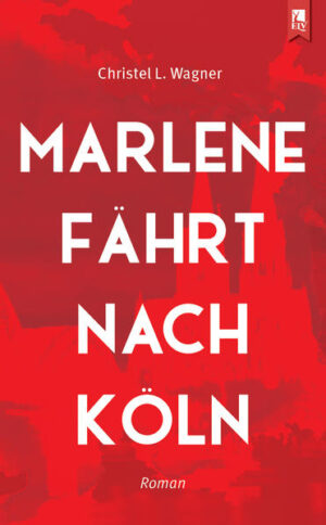 Wenn die Eltern alt werden, die Mutter einen nicht mehr erkennt und der Vater verzweifelt, erscheint das Leben mit einem Mal vollkommen verändert. »Wer bin ich überhaupt?«, fragt man sich dann. »Wo gehöre ich hin? Und was bedeutet Heimat?« Heimat ist, wenn Oma Irmi vom Krieg erzählt, vom Opa, der von einer Bombe getroffen wurde. Heimat ist, wenn Marlene fragt, ob ihr Vater auch mal ein Kind gewesen sei. Heimat ist Berlin, sagt Marlene, da wo Oma Kathie wohnt. Heimat ist Köln, sagt Frank, da bist du aufgewachsen. Doch Marlene hat sich in Köln nie heimisch gefühlt, dort, wo immer noch ihre unperfekten Eltern und ihre perfekte Schwester leben. Erst als in Köln nichts mehr geht, Demenz, Verwahrlosung und Schlaganfälle passieren, kehrt Marlene immer wieder an den Ort ihrer Kindheit zurück. Dort findet sie Erinnerungen, gute und schlimme. Begegnungen, verstörende und berührende. Sie sichtet, räumt auf, entdeckt sich selbst.