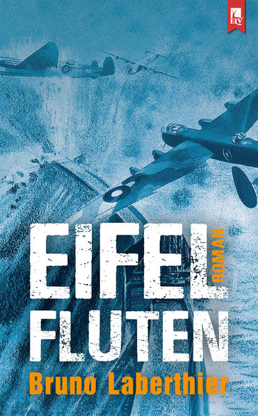 Ein Doku-Thriller steht kurz vor der Veröffentlichung - »Eifelfluten« verspricht die spannende Aufarbeitung eines beispiellosen Anschlags auf die Rurtalsperre: In der Nordeifel rund um den Rursee gehen im April 2014 seltsame Dinge vor sich. Neonazis aus aller Welt quartieren sich in Pensionen in und um Einruhr ein, Flugblätter mit kryptischen Anweisungen zur Evakuierung werden auf den umliegenden Campingplätzen verteilt und auf dem Rursee erscheinen mit Chemikalien auf die Wasseroberfläche geätzte Hakenkreuze. Tim Rhiel, Fremdenführer in der ehemaligen NS-Ordensburg Vogelsang, riecht Lunte: Was wollen Neonazis aus Belgien, Ungarn, Südafrika, Paraguay und den USA gerade in der Nordeifel? Und welche Rolle spielt dabei der ortsansässige Altnazi Bruno Hüppauf, der ein Manuskript hütet, das Tim schon länger interessiert, und das unter dem Stichwort »Operation Züchtigung« vom Plan einer Bombardierung der Rurtalsperre berichtet? So erzählt es der nach den Ereignissen in Auftrag gegebene Doku-Thriller. Dem Euskirchener Hauptkommissar Heisterbach, der Kölner Profilerin Dolores Montizquierdo-Gil und dem im Eifelfluten-Thriller unfreiwillig zum Protagonisten gewordenen Tim fallen jedoch Ungereimtheiten in den Druckfahnen auf, die sie als Beteiligte vorab erhalten haben. Sie recherchieren auf eigene Faust und sehen sich einem Netz aus Lügen, falschen Identitäten, erfundenen Personen und V-Leuten gegenüber …