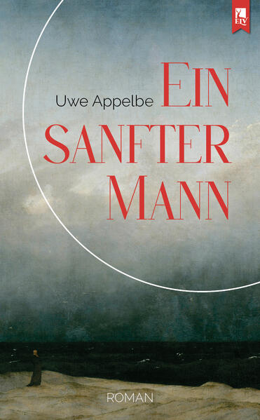 Der Tod ist etwas Endgültiges, unbegreiflich für die, die zurückbleiben. René Sander ist noch jung, Witwer und auf der Suche nach Antworten. ›Sekundentod‹ lautet die Diagnose. Nach dem Verlust seiner Frau Ruth fängt er an, die Menschen um sich herum zu befragen. Er will verstehen, was geschehen ist. Es ist vielleicht noch einzusehen, dass alte Menschen gehen müssen, dass jedoch junge Menschen sterben, ist für ihn ein Skandal. Auf seinem Weg durch Lethargie und Schwermut rafft er sich auf, um einen neuen Grund zu finden, morgens aufzustehen, die Fassung zu wahren und die Freuden des Lebens wiederzuentdecken. Dabei trifft René auf die noch fast jugendliche Gertrud und ihre jüngere Schwester Katharina, die für eine Weile als Untermieter in seinem viel zu groß und leer gewordenen Haus unterkommen möchten. Doch etwas stimmt mit Gertrud nicht, die, von einem Schleier des Mysteriösen umhüllt, sowohl Renés Verlangen als auch seine Skepsis weckt.