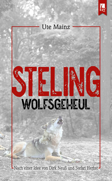 In der Nordeifel ist das Geheul groß: Mehrere Wolfsrudel treiben rund um Mützenich ihr Unwesen und rufen immer wieder die Gegner der Wiederansiedlung des bedrohten Raubtiers in der Region auf den Plan. Nachdem eine Bürgerversammlung zu diesem heiklen Thema völlig aus dem Ruder gelaufen ist, wird auch noch der wichtigste Befürworter der Eingliederung der Wölfe ermordet - für Kommissar Steffens scheint der Fall zunächst klar. Doch ist der Mörder wirklich im Kreis der wütenden Wolfsgegner zu suchen oder spielen noch ganz andere Motive eine Rolle? Als die heimischen Imker die Diskussion aufgreifen und die Einschleppung der Asiatischen Hornisse zum öffentlichen Thema machen, befürchtet Steffens gar eine bizarre Form der Selbstjustiz. Kann er einen weiteren Mord verhindern? Ein Wettlauf gegen die Zeit beginnt.