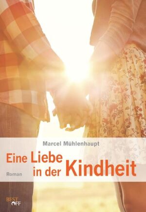 Lino erinnert sich an den Sommer am Ende seiner Kindheit - die Zeit, als die Jugend begann. Damals lernt er Lina kennen, die Schwester seines besten Freundes Mark, und es wird eine Liebe fürs Leben. Doch zunächst ist alles ein Abenteuer. Lino geht zu jener Zeit in die Schule, hat Freunde, ist neugierig und aufgeschlossen. Doch plötzlich verändert sich etwas in seinem Leben: Die Pubertät sendet ihre Zeichen voraus. Frühreif ist Lino neugierig auf seinen Körper. Zusammen mit Mark veranstaltet er Pinkelwetten im Wald, erlebt seine erste Erektion, und schließlich verliebte er sich in die quirlige Lina. Bald erreicht die Liebe zwischen ihm und Marks Schwester eine andere Ebene. Sie glauben zu spüren, dass zwischen ihnen mehr ist als nur ein flüchtiges Abenteuer. Sollen sie heiraten? Aber eigentlich sind sie ja noch Kinder … Ein Roman, leicht wie eine Sommerbrise, der dem Leser Jahre lebendig werden lässt, wie sie viele von uns auf die eine oder andere Weise erlebt haben. Eine Zeitreise, die uns an den Anfang unserer Jugend zurückführt - jene eigenartige Epoche, in der Masturbation, Petting und homosexuelle Spielchen aktuell sind. Achtung: Dieses offenherzige Buch lässt (fast) nichts aus - ohne dabei je pornographisch zu werden.