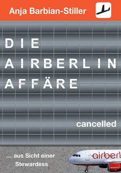 15. August 2017 - Air Berlin ist insolvent. Hunderttausende Passagiere sitzen in ihren Urlaubsdomizilen im Ausland, ebenso viele sitzen auf gepackten Koffern, um in den nächsten Tagen den Sommerurlaub anzutreten. Und jetzt ist die Fluggesellschaft pleite. Die Bundesregierung reagiert