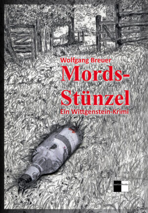 Es war wieder ein toller Erfolg - das 184. Stünzelfest. Eine Kreistierschau mit Markt und Rummel, wie sie schöner nicht hätte sein können. Doch die große Ernüchterung kommt am Morgen danach. Unter höchst mysteriö­sen Umständen wird eine junge Frau ermordet aufgefunden. Von einem unbescholtenen Landwirt, der selbst plötzlich ins Fadenkreuz von Oberkommissarin Corinna Lauber gerät. Doch die Beamtin aus dem Team von Chefermittler Klaus Klaiser scheint überfordert mit diesem Fall. Zumal es nicht der einzige bleibt. Noch am selben Tag wird auf dem idyllisch gelegenen Waldfestplatz eine weitere grausige Entdeckung gemacht. Ein zweiter brutaler Mord, für den es ebenfalls kein erkennbares Motiv gibt. Und zunächst auch keinen Täter ...