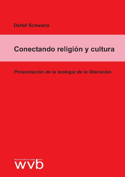 El Dr. Dr. Detlef Schwartz, pastor-emérito de la Iglesia Luterana de Alemania y docente, explica la teología de la liberación, enfocando especialmente los conceptos de Leonardo Boff y Jon Sobrino. Pone énfasis en la conexión entre el análisis de la pobreza en América Latina y el desarrollo de la teología de la liberación. Además, presenta el inicio de esta conexión con la explicación de la teología de Paul Tillich, exponiendo cómo él cambió la dirección de la teología evangélica con base en la presentación de la relación entre la teología y la cultura. Se verifica la misma relación en el concepto de la teología de la liberación.