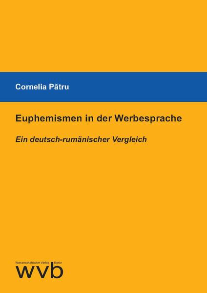 Euphemismen in der Werbesprache | Bundesamt für magische Wesen