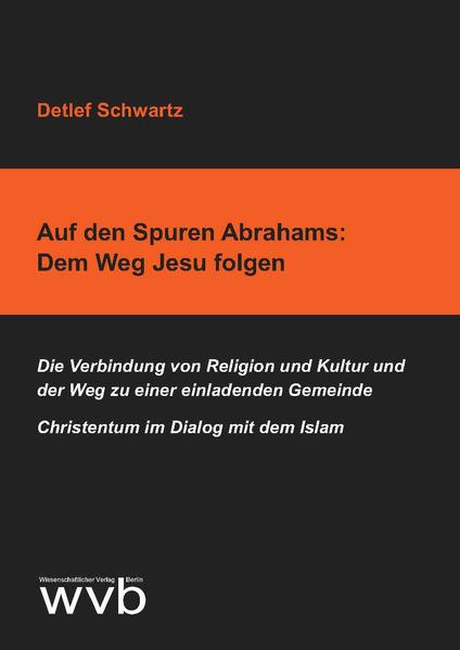 Dr. theol. Dr. phil. Detlef Schwartz, Jahrgang 1954, Pfarrer i. R. und langjähriger nebenamtlicher Universitätsdozent, mit Stationen in Deutschland und den USA sowie Lateinamerika, zieht eine vorläufige Bilanz seiner bisherigen Arbeit im Auslandsdienst der Evangelischen Kirche in Deutschland. Er ordnet diese ein in Erfahrungen in einem Pfarramt der United Church of Christ, USA, und seinen Beobachtungen in der Millionenmetropole Los Angeles. Die Konsequenz eines verstärkten Dialogs der Religionen, besonders mit dem Islam, koppelt er zurück an die Frage nach der Notwendigkeit eines Paradigmenwechsels im Religionsunterricht hin zu einem den Dialog fördernden Kulturunterrichts.