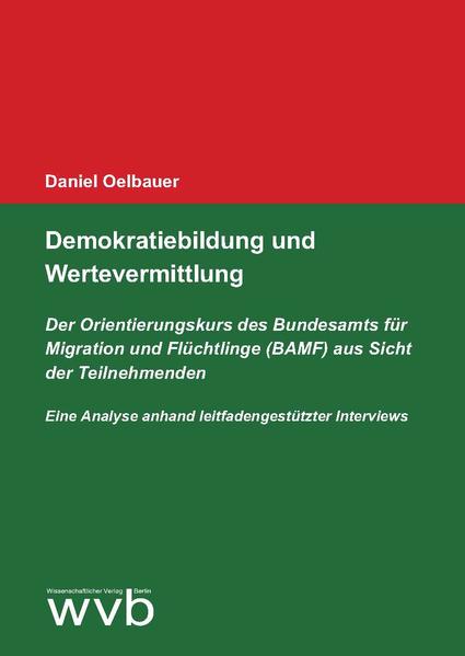 Demokratiebildung und Wertevermittlung | Bundesamt für magische Wesen