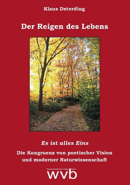 Der Reigen des Lebens | Bundesamt für magische Wesen