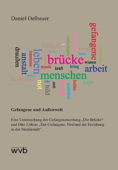 Gefangene und Außenwelt | Bundesamt für magische Wesen