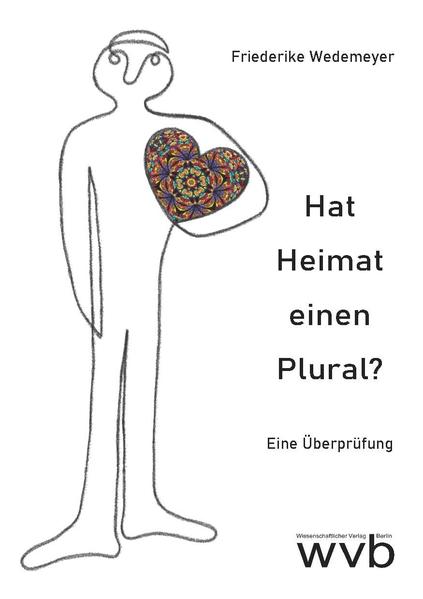 Hat Heimat einen Plural? | Bundesamt für magische Wesen