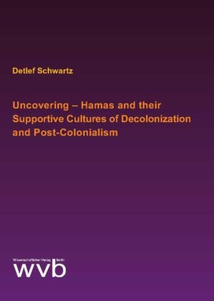 Detlef Schwartz, PhD, currently working as a Lutheran pastor in South Africa analyzes the liberation movements which originate in Latin America. He shows how necessary it is to broaden the perspective of liberation theology with respect to a non-binary thinking and acceptance of feminist and queer liberation movements. But he also uncovers the anti-Semitic, anti-Jewish mindset within the post-colonialist and decolonizing environment which wrongfully has been celebrating the attacks by the terror group Hamas on Israel as being part of a liberation movement. His idea of a theology which is based on dialogue tries to show ways out of this confrontation and conflict.