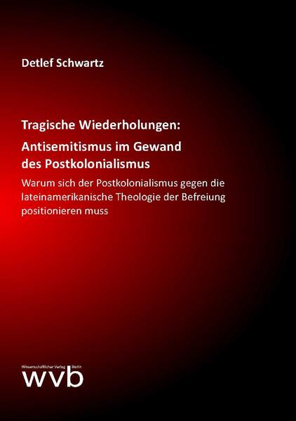 In der Auseinandersetzung mit dem Überfall der Hamas auf Israel und der Analyse, aber auch Entlarvung der postkolonialen Szene weist Dr. Dr. Detlef Schwartz, Pfarrer i. R. und Dozent, im Augenblick in Südafrika, auf den in Lateinamerika entstandenen evangeliums­gemäßen Ansatz der Befreiungstheologie hin. Dabei kann er schöpfen aus eigenen, in Süd­amerika verbrachten Auslands­aufent­halten und -einsätzen in Kirchen des globalen Südens.