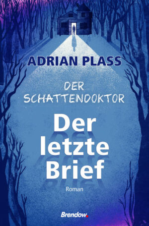 Der Schattendoktor, dem Jack auf Wunsch seiner Großmutter eines Tages begegnet, ist kein gewöhnlicher Arzt. In einem Abschiedsbrief lässt sie ihren Enkel wissen, dass dieser Doktor sie vor einem großen Fehler bewahrt hat. Neugierig nimmt Jack Kontakt zu diesem “Doc” auf. Seine Therapien, sich den Schatten im Leben anderer, den seelischen Wunden und missratenen Lebensentwürfen, zu widmen, scheinen unorthodox und geheimnisvoll zu sein. Dennoch haben sie Erfolg. Aber schon bald stellt Jack fest. Auch im Leben des Schattendoktors gibt es dunkle Seiten. Und er fragt sich: Ist sein Wirken an anderen bloß ein Mittel zum Zweck. Etwas, das ihn selbst über Wasser hält? Doch dann macht der Schattendoktor ein Angebot, das Jacks ganzes Leben auf den Kopf stellt …