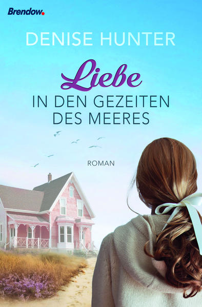 Nicht genug damit, Freund und Job verloren zu haben, jetzt hört Maddy Monroe von Connor, dem Nachbarn ihrer Großmutter Louise, dass diese offensichtlich über Nacht spurlos verschwunden ist. Voller Sorge macht Maddy sich auf den Weg nach Seahaven, nicht ahnend, dass sie dort auf ihre Schwestern Nora und Emma treffen wird. Trotz aller Bemühungen von Louise, ihre Enkelinnen zu versöhnen, sind die Schwestern seit vielen Jahren zerstritten und gehen sich aus dem Weg. Im Haus der Großmutter treffen die Frauen aufeinander und die alten Konflikte brechen wieder auf. Bei der Suche nach ihrer Granny stoßen sie auf lange verschwiegene Familiengeheimnisse, die die Vergangenheit in einem neuen Licht erscheinen lassen. Ist Versöhnung möglich und welche Rolle spielt Connor, dem Louise so sehr vertraut und der im Leben einer der Schwestern immer wichtiger wird? Mit ihrem gewohnten Fingerspitzengefühl, treffenden Dialogen und einem tiefen Verständnis für Familienkonflikte wird Denise Hunter mit diesem Roman ihre Leser und Leserinnen begeistern.