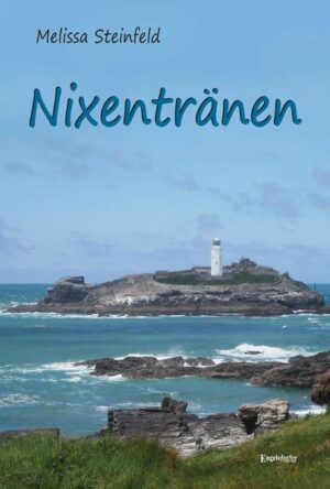 Cornwall 1939. England erklärt sich bereit, jüdischen Kindern aus Deutschland vorübergehend Aufenthalt zu gewähren, um der Verfolgung in der Heimat zu entgehen. Auch die fünfjährige Leni Richter kommt mit einem dieser Kindertransporte in das fremde Land. Sie findet Aufnahme bei einer Farmersfamilie in Cornwall. Ablehnung, Hass, aber auch Liebe und Wärme begleiten ihren Lebensweg. Ein traumatisches Erlebnis verändert schlagartig ihr Leben. Einzig Graham, ihrem Freund aus Kindertagen, gelingt es, ihr neuen Lebensmut zu geben. Gemeinsam trotzen sie den Schicksalsschlägen, von denen die Zukunft einige bereit hält. Das tiefe Band der Liebe hält sie fest umschlungen. Bis eines Tages ein furchtbares Unglück geschieht, welches ihre Welt in Stücke reißt und alles vernichtet, was einmal war.