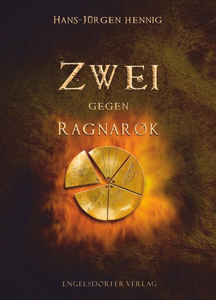 Das Zeitalter der Wikinger ist vorbei. Anno 995 wird Olaf Tryggvason König von Norwegen und beginnt mit der Christianisierung. Die Welt der nordischen Mythologie beginnt zu sterben. Ist das Ragnarøk? Die Götter Odin, Thor und Freya müssen das aufhalten und ein Mädchen, namens Hilda, wird geboren. Odin und Freya sind bei der Geburt anwesend. Dem Dorfältesten Alvitur wird bewusst, dass die Weissagungen der Nornen nun an Bedeutung gewinnen. Das Mädchen Hilda wächst heran, trainiert mit den Jungen von Björkendal das Kämpfen und besiegt eines Tages, mit einem Hammer, den stärksten von ihnen. Von nun an nennt sie sich Thurid (die weibliche Form von Thor) und es beginnt für sie, ihren Bruder Falki und ihre Freunde Alfger, Arnor und Sölvi eine Zeit voller packender und oft auch gefährlicher Abenteuer. Mit einem Überfall der Ordensritter erreicht die Christianisierung auch Björkendal. Immer wieder erscheinen die Nornen in Thurids und Falkis Träumen, um mit ihren rätselhaften Weissagungen ihr Schicksal zu bestimmen. Es verschlägt sie auf eine mysteriöse Nebelinsel, die es eigentlich nur in Sagen gibt, und auf den Hochebenen des Fjälls müssen sie nach dem ältesten Baum der Welt suchen, dem Sohn der großen Mutter, der von einem Zwerg bewacht wird. Schließlich landen sie sogar am Südrand der Ostsee, bei den Ranen und den Obotriten. Der Rabe Skyggi, die Wölfe Geri und Freki und manchmal auch ein Troll sind für Thurid und ihre Freunde treue Weggefährten. Der desertierte Mönch Andreas, findet in Björkendal eine neue Heimat. Er erkennt Thurids besondere Fähigkeiten, wird ihr Lehrer und auch Ausbilder im Kampftraining. Alvitur, der Dorfälteste, und Fifilla, die kluge Kräuterfrau, erkennen das schwere Schicksal, das die Nornen dem Geschwisterpaar auferlegt haben: Sie sollen in tausend Jahren die Namensvetterin von Thurid treffen. Aber können sie das wirklich schaffen, 1000 Jahre überleben und somit Ragnarök verhindern? Werden dann Odin, Thor und Freya weiterleben?