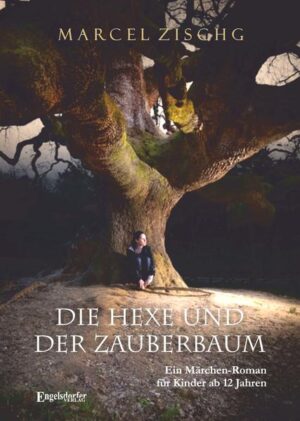 Sia Krähenbühl ist elf Jahre alt und wird ständig von ihren Mitschülern gehänselt, weil sie noch mit Puppen spielt und gern Märchen liest. Eines Tages begegnet sie im Wald einer seltsamen Frau: Die Frau trägt ein schwarzseidenes Kleid in der Form eines Fischschwanzes und scheint durch den Wald zu schweben. Sie schimpft über Sia und verschwindet dann so schnell, wie sie gekommen ist. Fortan geschehen weitere merkwürdige Dinge: So entdeckt der dreizehnjährige Mark ein freischwebendes Schwert über seinem Bett, das nur er sehen kann. Sias Bruder Eugen erblickt über sich in der Stadt das Bild eines wunderschönen Mädchens, das ihn anfleht, es zu erlösen. Sia beschließt, den Geheimnissen auf die Spur zu kommen. Gemeinsam mit Mark betritt sie den Wald mitten in ihrer kleinen Stadt. Auf einer Lichtung stoßen sie auf einen Brunnen, der ihnen den Eingang ins Brunnenland gewährt. In diesem Land herrscht die Hexe Massima, welche allen Kindern in der Stadt schreckliche Alpträume bereitet. Hier müssen sich Sia, Eugen, Mark und dessen Schwester Elisa nun ihren größten Ängsten und Sorgen stellen, denn nur auf diese Weise können sie die Hexe Massima und ihren Diener Silvan besiegen. Hilfe erhalten sie dabei einzig von einer wunderbaren weißen Birke, einem Zauberbaum, der als die übrig gebliebene Hoffnung auf Liebe in der verbitterten Hexe wohnt.