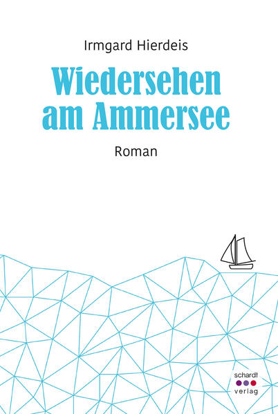 Scherben bringen Glück - und wenn dem nicht so ist, dann sind sie zumindest Zeugnis von Bewegung. Annes Leben löst sich aus der Erstarrung einer monotonen Ehe, als sie sich mit ihrem Mann Jakob nach langen Jahren erstmals wieder auf den Weg nach Dießen macht. Mit dem Besuch in der alten Heimat wollen sie einmal die abgekühlte Beziehung zu Annes Cousine Ursel wieder auffrischen, zum anderen sich mit dem Ort aussöhnen, dem sie nach einer Tragödie den Rücken gekehrt haben. Ein kurzer Moment der Wahrheit bringt dann das sorgsam über Jahrzehnte aufgebaute Lebensgerüst zum Einstürzen. Plötzlich ist nichts mehr, wie es war - ist es vielmehr so, wie es sein sollte?