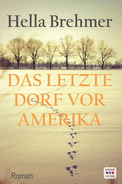 Es ist einer dieser heißen norddeutschen Sommer, als Hanne, inzwischen Mitte sechzig, aus Kanada in ihre Heimat an der Wesermündung reist, um den Geburtstag ihrer Jugendfreundin zu feiern - und um sich dem Ort ihrer Kindheit wieder anzunähern. Einem unbestimmten Gefühl folgend, möchte sie den Dingen auf den Grund gehen, möchte hinter die Fassaden schauen. Für die zehnjährige Hanne war das Dorf ein Kosmos voller Abenteuer, in dem das Butschern mit dem besten Freund, die Schulaufführung im Kasino und die lesend verbrachten Stunden hinterm Stubensessel alles bedeuteten. Es war aber auch eine Welt mit Geheimnissen und Tragödien - wie die verhängnisvolle Geschichte der schönen Isabella, die 1954 das Leben hinterm Deich erschütterte. Ein halbes Jahrhundert später schließt sich mit dem Fund ihrer Tagebücher für Hanne der Kreis …