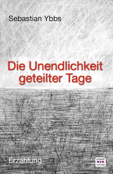 Ich wollte wissen, was es mit der Zerrissenheit bei Albert Camus auf sich hat und stieß auf einen Menschen, der mich auf andere Weise, aber mindestens ebenso faszinierte. Theo, ein kauziger Mensch, wortkarg, unnahbar, lebte in einem Zweckbau inmitten einer recht vergessenen Gegend. Es dauerte seine Zeit, bis ich hinter seine bewegende Geschichte stieg. Auf unerlaubte Weise war ich ihm nahegekommen, doch bis heute weiß ich nicht, mit wem ich es wirklich zu tun bekommen hatte. Hätte mich vorher jemand gefragt, ob ich Bekanntschaft mit dem Typen hätte schließen wollen, ich hätte nein gesagt oder zumindest: ich glaube nicht. Sich nicht im Vorhinein festlegen.